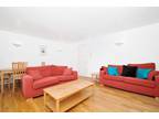 Dryden Building, Commercial Road, London 2 bed apartment for sale -