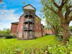 Milwain Road, Burnage, Manchester, M19 2 bed flat for sale -