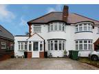 3 bedroom house for sale in Chester Road, Castle Bromwich, Birmingham, B36