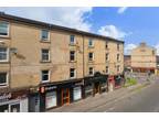 Pollokshaws Road, Strathbungo, Glasgow 1 bed apartment for sale -