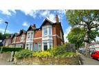 4 bedroom end of terrace house for sale in Bournville Lane