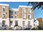 Lee Terrace, London 3 bed apartment for sale -