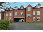 2 bedroom apartment for rent in Sherborne Place, Meadway, Kitts Green, B33