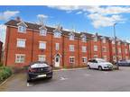 2 bedroom apartment for sale in Cowdray Court, Tanners Way, Selly Oak