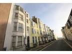 Bedford Street 1 bed flat to rent - £950 pcm (£219 pw)