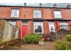 Low Lane, Horsforth, Leeds, West. 2 bed terraced house for sale -