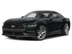 2024 Ford Mustang I4CP