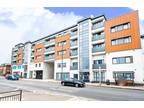 Station Road, Harrow 1 bed flat for sale -