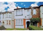 Pinner Road, Harrow 2 bed apartment for sale -