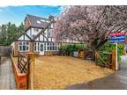 Waverley Road, Epsom 5 bed semi-detached house for sale -
