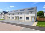Cupar at Newton Farm, G72 Harvester. 3 bed end of terrace house for sale -