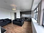 2 bedroom apartment for rent in Newhall Street, Birmingham, West Midlands, B3