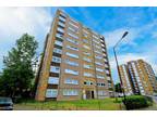 Gurnell Grove, London 2 bed apartment for sale -