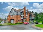 2 bedroom apartment for sale in Manor House, 86, New House Farm Drive