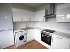 Stanswood Gardens, London, SE5 4 bed flat to rent - £3,200 pcm (£738 pw)