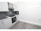 College Road, Bromley, BR1 Studio to rent - £1,150 pcm (£265 pw)