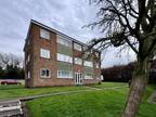 Bredon Court, Hill Village Road, Four. 2 bed apartment for sale -