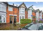 Wadham Road, Portsmouth 2 bed flat for sale -
