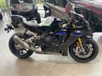 2024 Yamaha R1M Motorcycle for Sale