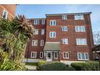 Flat 45 Bywater House Harlinger. 1 bed apartment to rent - £1,450 pcm (£335