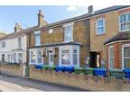 Burley Road, Sittingbourne, Kent, ME10 1 bed apartment to rent - £850 pcm