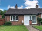 Maple Road, Rubery, Birmingham, B45 1 bed bungalow for sale -