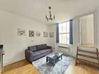 Queensborough Terrace, London W2 1 bed apartment to rent - £1,775 pcm (£410