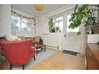 Hanley Road, Finsbury Park 1 bed flat to rent - £1,600 pcm (£369 pw)