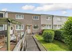 2 bedroom terraced house for sale in Commonhead Road, Easterhouse, G34 0DS, G34