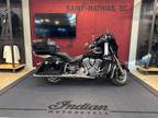 2019 INDIAN ROADMASTER Motorcycle for Sale