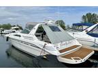 1994 Sea Ray 400 Express Cruiser Boat for Sale
