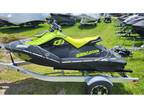 2023 Sea-Doo SPARK TRIXX 2 UP Boat for Sale