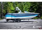 2020 Mastercraft X24 Boat for Sale