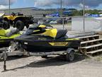 2016 Sea-Doo 2016 RXT 260 Boat for Sale