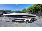 2006 Sea Ray 195 Sport Boat for Sale