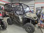 2024 Honda Pioneer 1000-5P TRAIL EDITION ATV for Sale