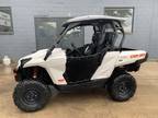 2018 Can-Am Commander™ 800R ATV for Sale