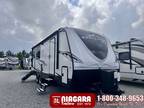 2022 EAST TO WEST ALTA 2350KRK RV for Sale