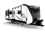 2025 GRAND DESIGN REFLECTION 296RDTS RV for Sale