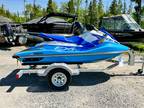 2024 Yamaha Ex Sport Boat for Sale