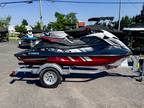 2024 Yamaha GP HO Boat for Sale