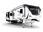 2025 GRAND DESIGN REFLECTION 362TBS RV for Sale