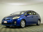 2011 Toyota Prius Blue, 192K miles