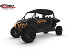 2024 Polaris RZR XP 4 1000 Ultimate