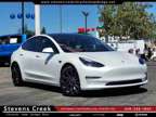 2023 Tesla Model 3 Performance 10072 miles