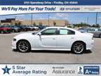 2022 Dodge Charger GT 64809 miles