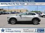 2023 Mazda CX-30 2.5 S Select Package 42913 miles