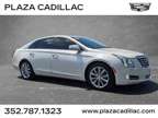2014 Cadillac XTS Premium 69226 miles