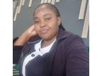 I'm Buhle from south Africa Johannesburg I'm loving and caring when it comes to
