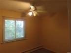 Flat For Rent In Bohemia, New York
